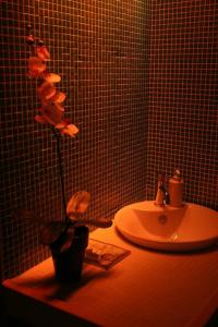 Domus Mariae Albergo - 30
