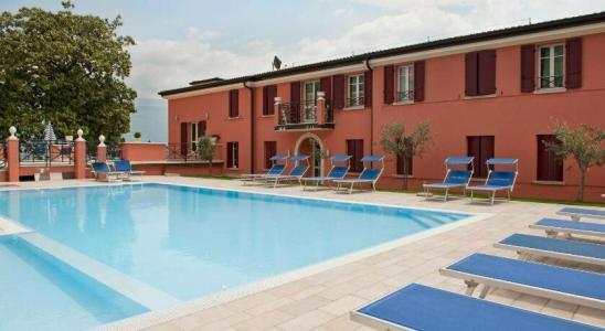 Bogliaco - 1
