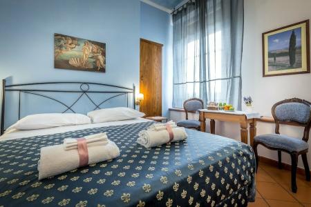 Alla Dimora Altea - 10