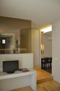 Albergo Ristorante Protti - 39