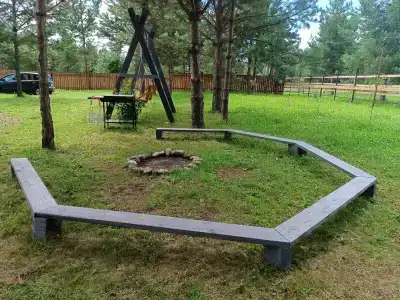 Кыпчак - 5