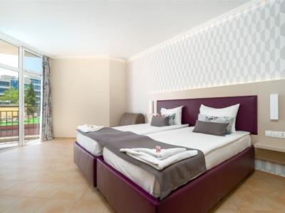 MPM Astoria - Ultra All Inclusive - 33