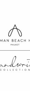The Andaman Beach Phuket Patong - Sha Extra Plus - 0