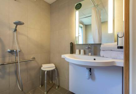ibis Blois Vallée Maillard - 14