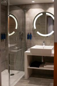 Radisson Blu Bordeaux - 44