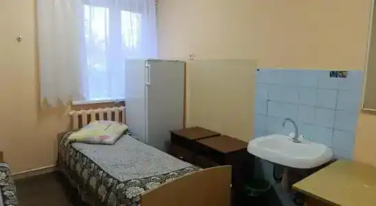 Купалинка - 50