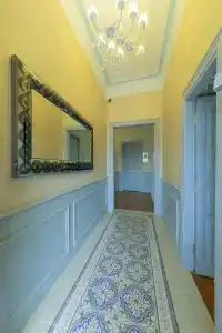 No2 - 21