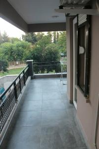 El Mundo Suites - 29