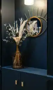 Hôtel Bleu de Grenelle - 17