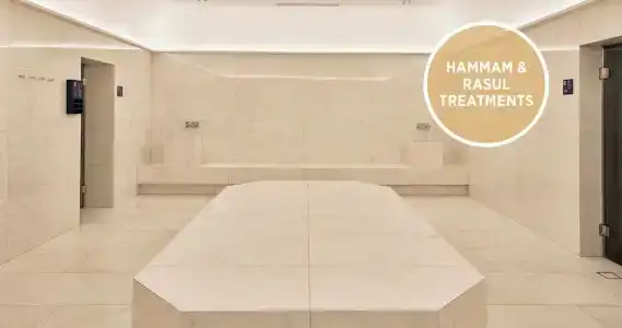 Falkensteiner & Spa Jesolo - 28