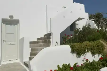 Mykonos View - 22