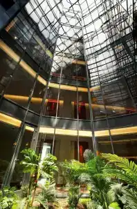 ibis Styles Istanbul Merter - 49