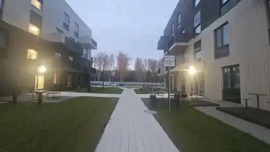 Технопарк - 47