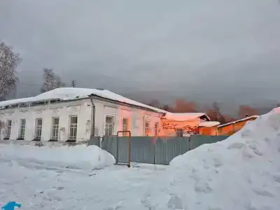 Морошка - 30
