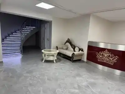 Корона - 0