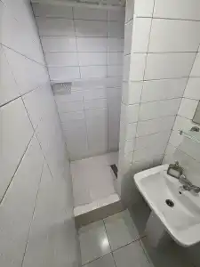 Центральный - 45