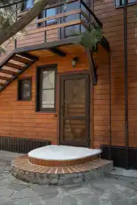 Утришёнок - 12