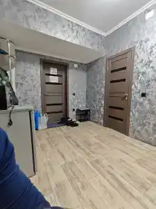 Мегаполис - 5