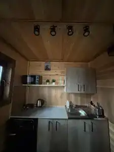 Ёжик в тумане - 13
