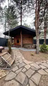 МоментС - 16