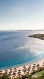 Mandarin Oriental, Bodrum - 17