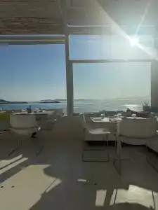 Mykonos View - 40