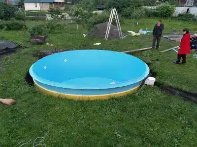 Усадьба Сафроновых - 39