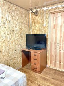 Дом Рыбака и Охотника - 26