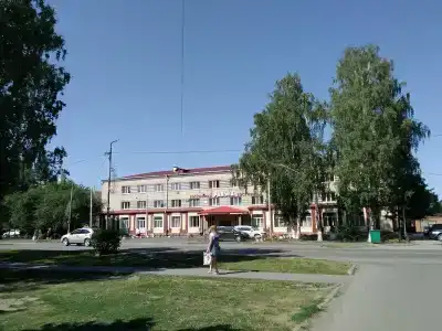 Радуга - 32