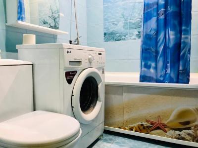 Serviceroom - 10