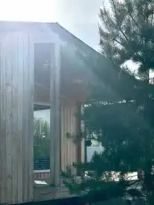 Мечтать и отдыхать - 8