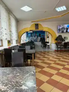 Славянка - 5