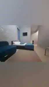 у Эммы - 43