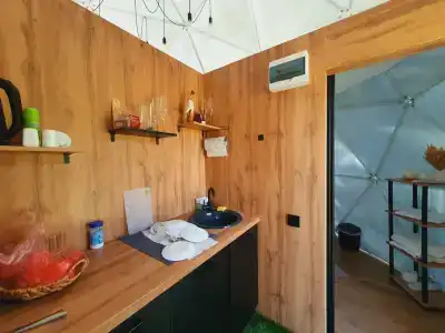 Glampberry - 6