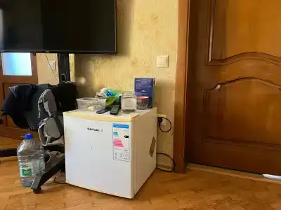 Сириусе - 4