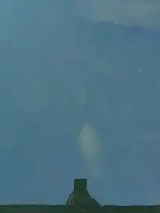 Лотос - 17