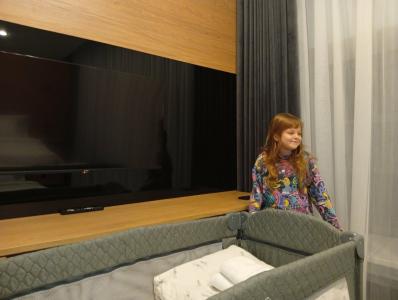 Рыбные ряды - 84