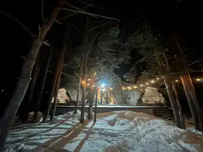 Йола - 23