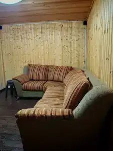 Горная Панорама - 22