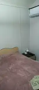 Дуслык - 38