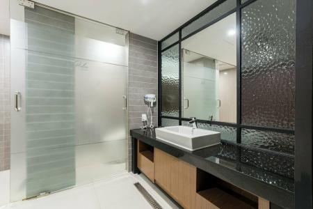 Brown Dot Incheon Songdo - 13