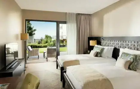 Mandarin Oriental, Bodrum - 26