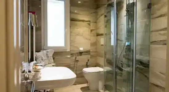 Princier Fine Resort & Spa - 48