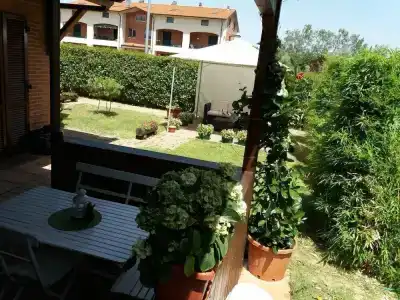 Cameracaffè sul Lago - 19