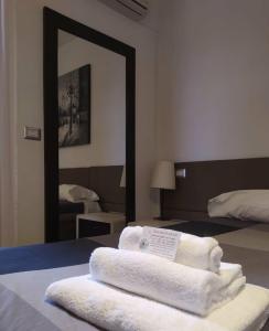 Cameracaffè sul Lago - 32