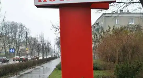 Młyn - 6