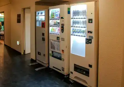 Livemax Resort Hakone-Sengokuhara - 39