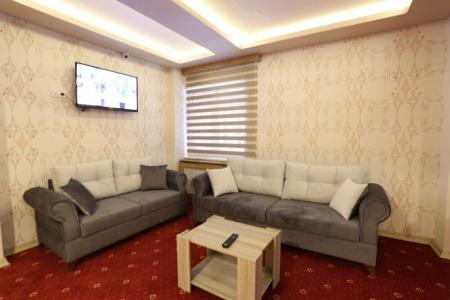 Destino Park - 12