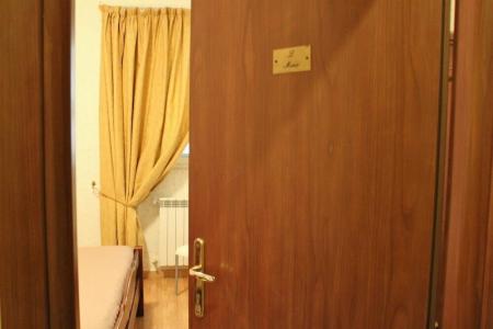b&b Alloggio Maria - 37