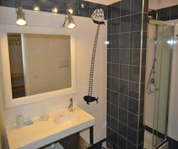 b&b Re Umberto - 32